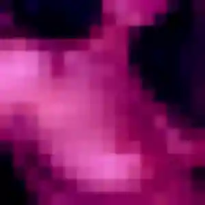 Charmante Valentine, 23 ans à Bonneville - découvrir son profil