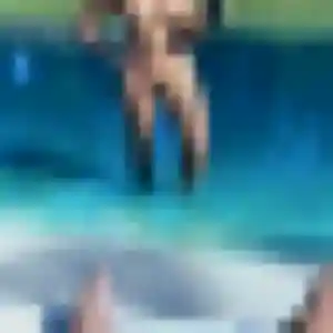 Xena (39 ans) à Bonneville propose un plan cul rapidement