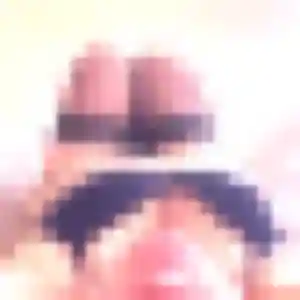 Belle Yannick, 42 ans à Bonneville - la contacter