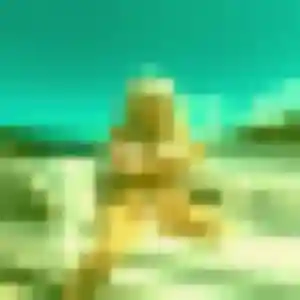 Rejoins Ameline, 42 ans à Bonnières-sur-Seine en privé