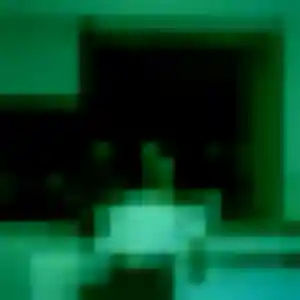 Bertrane (33 ans) à Bonnières-sur-Seine propose un plan cul aujourd'hui