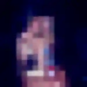 Rejoins Clara, 23 ans à Bonnières-sur-Seine en privé