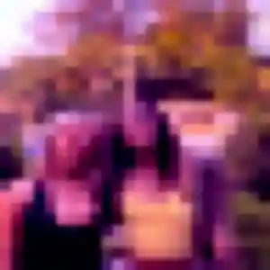 Clotilde, 22 ans, veut un plan cul à Bonnières-sur-Seine