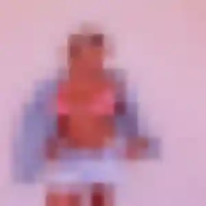 Charmante Elise, 28 ans à Bonnières-sur-Seine - la contacter