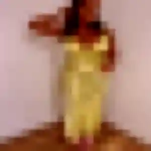 Faustine, 23 ans, dispo pour plan cul à Bonnières-sur-Seine