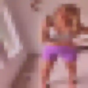 Photo de Gilberte à Bonnières-sur-Seine (35 ans) - plan cul anonyme