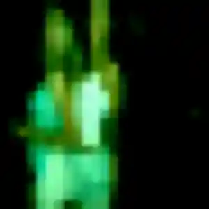 Jennifer, 31 ans, cherche un plan cul à Bonnières-sur-Seine