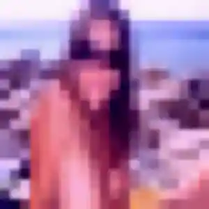 Charmante Karen, 28 ans à Bonnières-sur-Seine - voir sa photo