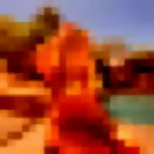 Photo exclusive de Kim, 26 ans à Bonnières-sur-Seine - plan discret