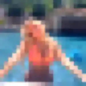 Sexy Margaux, 22 ans à Bonnières-sur-Seine - voir sa photo