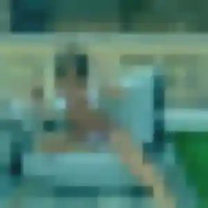 Contacte Marie-Claire, 31 ans à Bonnières-sur-Seine en t'inscrivant