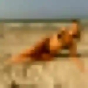 plan cul à Bonnières-sur-Seine : profil de Rose-Marie, 21 ans - accès libre