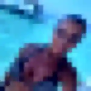 plan cul à Bonnières-sur-Seine : photo de Sofia, 42 ans - inscription gratuite