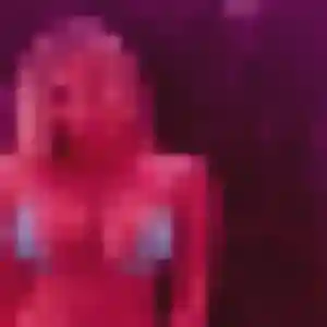 Tatyana, 23 ans, disponible à Bonnières-sur-Seine pour une rencontre coquine