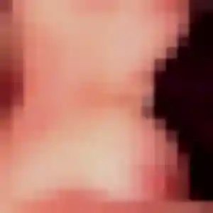 Tessa (20 ans) à Bonnières-sur-Seine attend une rencontre maintenant