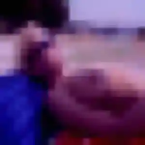 Yolande de Bonnières-sur-Seine, 28 ans - plan cul discret