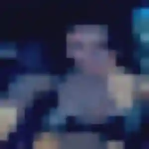 Angelique, femme de 29 ans veut plan cul à Bons-en-Chablais