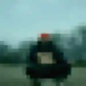 plan cul à Bons-en-Chablais : profil de Aurore, 28 ans - accès libre