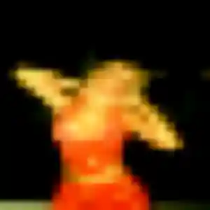 Photo de Fanny à Bons-en-Chablais (36 ans) - plan cul anonyme