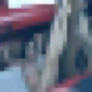 Découvre Huguette, 20 ans à Bons-en-Chablais en t'inscrivant