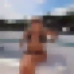 Photo sexy de Huguette, 45 ans à Bons-en-Chablais - rencontre coquine