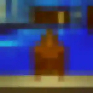 Ivana, 36 ans, disponible à Bons-en-Chablais pour un plan cul