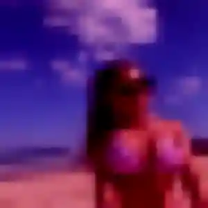 Pascale de Bons-en-Chablais, 23 ans - plan cul discret