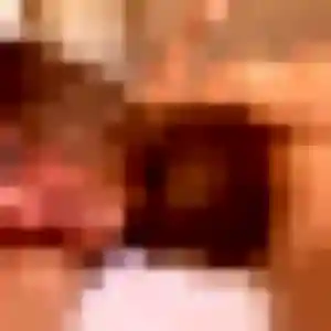 plan cul à Bons-en-Chablais : profil de Sabrina, 37 ans - inscription gratuite