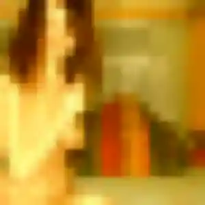 Tania de Bons-en-Chablais, 19 ans - plan cul en toute liberté