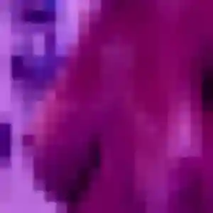 Victoire de Bons-en-Chablais, 36 ans - plan cul sans lendemain