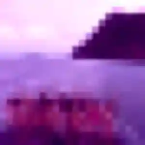 Viviane, 39 ans, dispo pour plan cul à Bons-en-Chablais