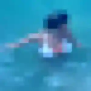 Whitney (20 ans) à Bons-en-Chablais propose une rencontre maintenant