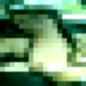 Amandine de Bonsecours, 29 ans - plan cul sans lendemain