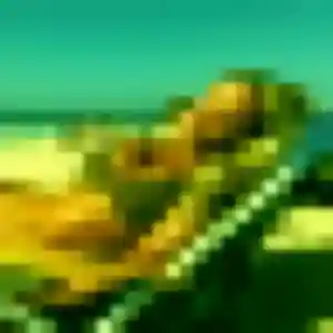 Profil de Anne-Marie à Bonsecours (40 ans) - plan cul discret