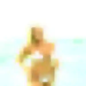 Rejoins Berengere, 31 ans à Bonsecours en privé