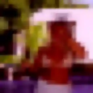 Photo de Celine à Bonsecours (27 ans) - plan cul discret