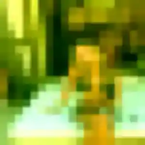 Photo perso de Heloise, 39 ans à Bonsecours - rencontre coquine