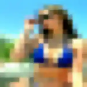 Isabelle, 42 ans, disponible à Bonsecours pour un plan cul