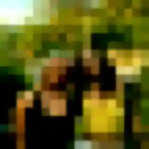 plan cul à Bonsecours : photo de Jacqueline, 31 ans - inscription gratuite