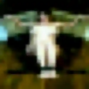 Marie-Line, 26 ans, veut un plan cul à Bonsecours