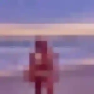 Pauline (32 ans) à Bonsecours propose une rencontre aujourd'hui