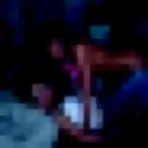 plan cul à Bonsecours : profil de Sabrina, 45 ans - accès libre