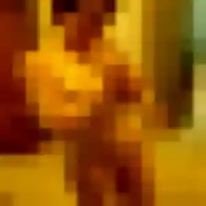 Samantha, 24 ans, cherche un plan cul à Bonsecours