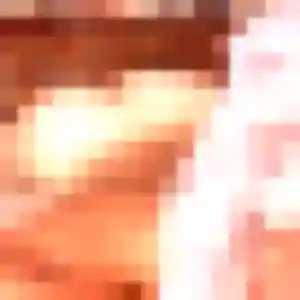 plan cul à Bordeaux : profil de Benedicte, 45 ans - sans engagement