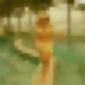 Profil de Corinne à Bordeaux (20 ans) - plan cul anonyme