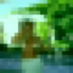 Charmante Fatima, 21 ans à Bordeaux - voir sa photo