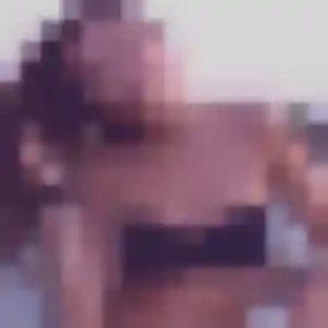 Photo sexy de Flore, 25 ans à Bordeaux - rencontre sans lendemain