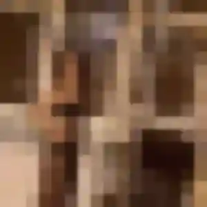 Rejoins Gisele, 26 ans à Bordeaux gratuitement