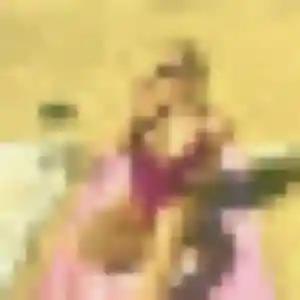 Photo perso de Jeanne, 35 ans à Bordeaux - rencontre coquine