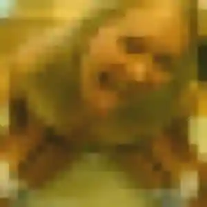 Découvre Jihane, 45 ans à Bordeaux gratuitement